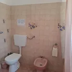 Séjour chez l'habitant Av Fonte Coberta, Lagos, Fonte Coberta *