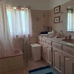 Av Fonte Coberta, Lagos, Fonte Coberta * Lagos