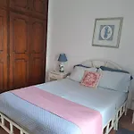 Av Fonte Coberta, Lagos, Fonte Coberta