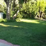 Av Fonte Coberta, Lagos, Fonte Coberta Séjour chez l'habitant Lagos