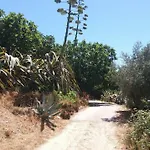 Av Fonte Coberta, Lagos, Fonte Coberta * Λάγος