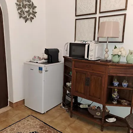 Homestay Av Fonte Coberta, Lagos, Fonte Coberta Lagos