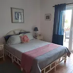 Av Fonte Coberta, Lagos, Fonte Coberta Privat bolig *