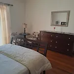 Privat bolig Av Fonte Coberta, Lagos, Fonte Coberta Lagos