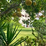 Homestay szállás Av Fonte Coberta, Lagos, Fonte Coberta *