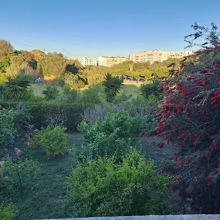 Homestay szállás Av Fonte Coberta, Lagos, Fonte Coberta Lagos