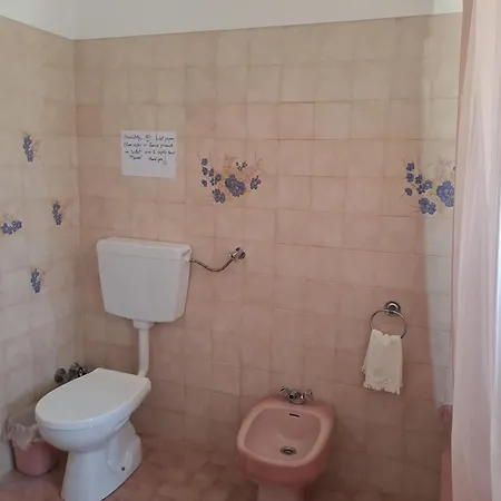 Homestay szállás Av Fonte Coberta, Lagos, Fonte Coberta *