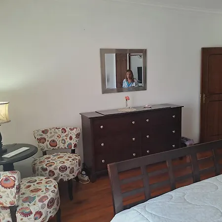 Av Fonte Coberta, Lagos, Fonte Coberta Lagos