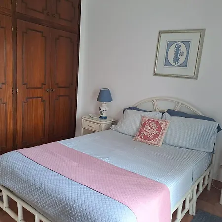 Av Fonte Coberta, Lagos, Fonte Coberta