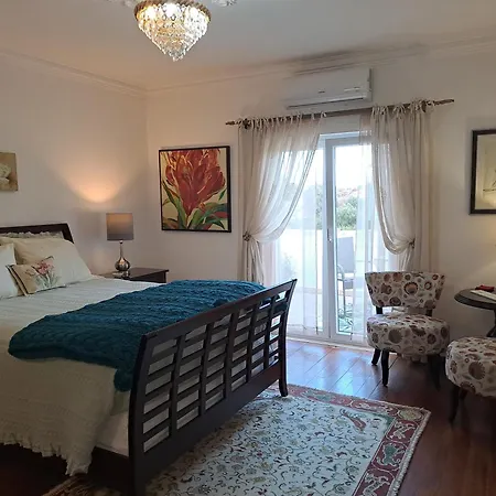 Homestay Av Fonte Coberta, Lagos, Fonte Coberta Lagos