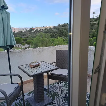 Accommodatie bij particulieren Av Fonte Coberta, Lagos, Fonte Coberta *