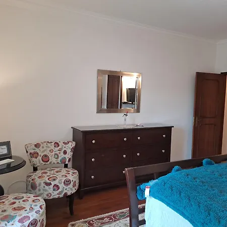 Av Fonte Coberta, Lagos, Fonte Coberta Accommodatie bij particulieren Lagos